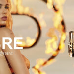 Libre Eau de Toilette - Yves Saint Laurent - Foto 4