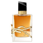 Libre Intense - Yves Saint Laurent - Foto 1