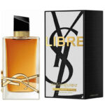 Libre Intense - Yves Saint Laurent - Foto 2