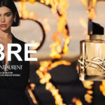 Libre Intense - Yves Saint Laurent - Foto 4