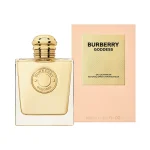 Goddess di Burberry - Burberry - Foto 4