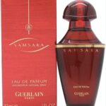 Samsara Eau de Parfum di Guerlain (1989) - Guerlain - Foto 1