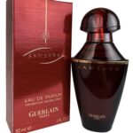 Samsara Eau de Parfum di Guerlain (1989) - Guerlain - Foto 3